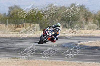 media/Jan-16-2026-CVMA Friday Practice (Fri) [[6f2bf47531]]/3-Racer 2/Session 4 (Turn 2 Exit)/